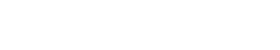 丹巴县娱乐网